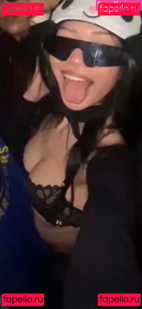 kylaheartsyou Nude Onlyfans Photo 4