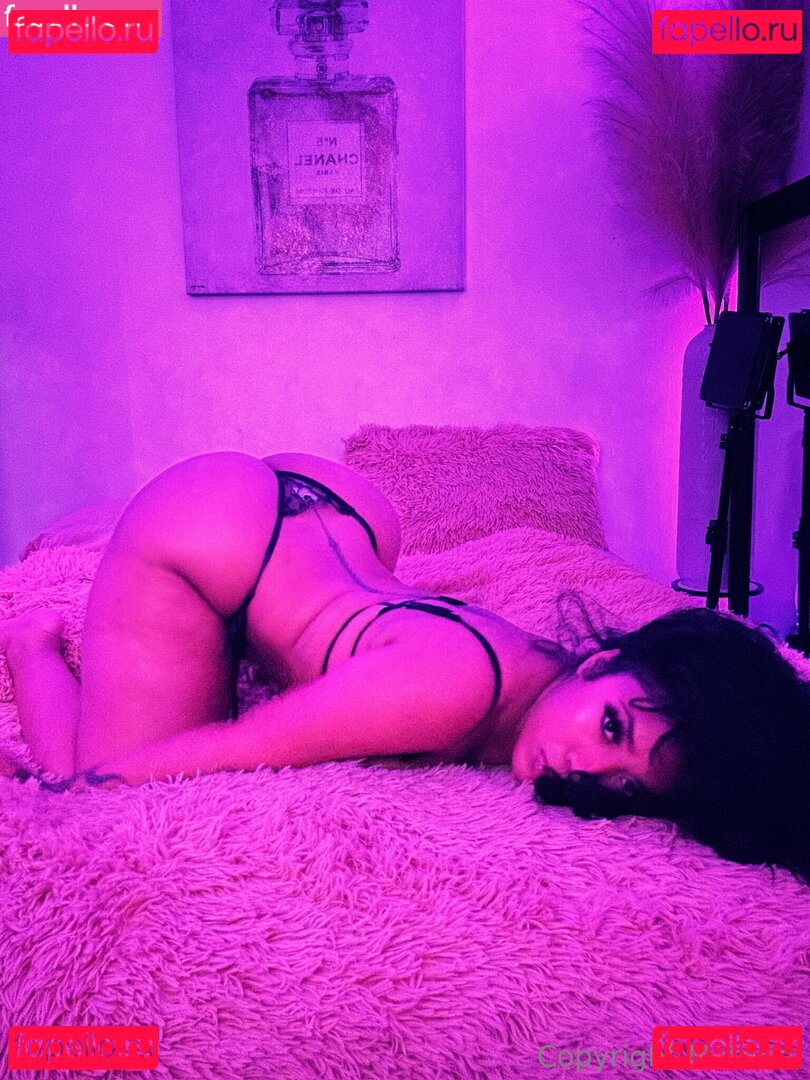 misskaelynmarie Nude Onlyfans Photo 20