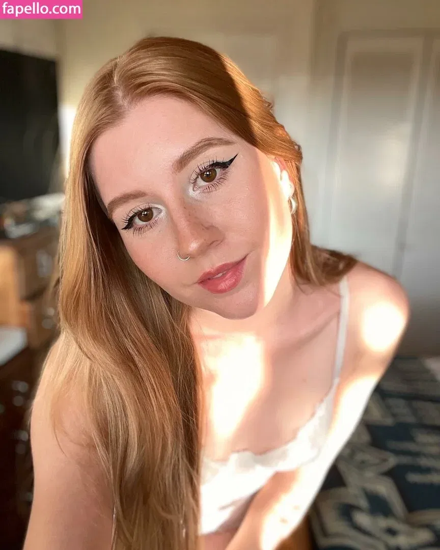 pearl_celeste Onlyfans Photo Gallery 