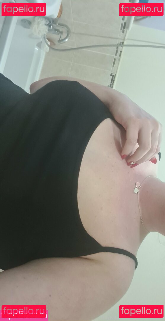 u126094908 Nude Onlyfans Photo 31