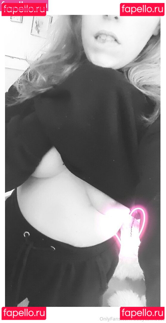 u126094908 Nude Onlyfans Photo 27