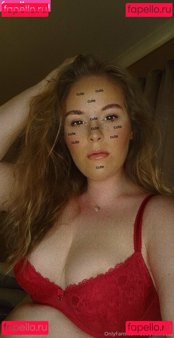 u126094908 Nude Onlyfans Photo 25