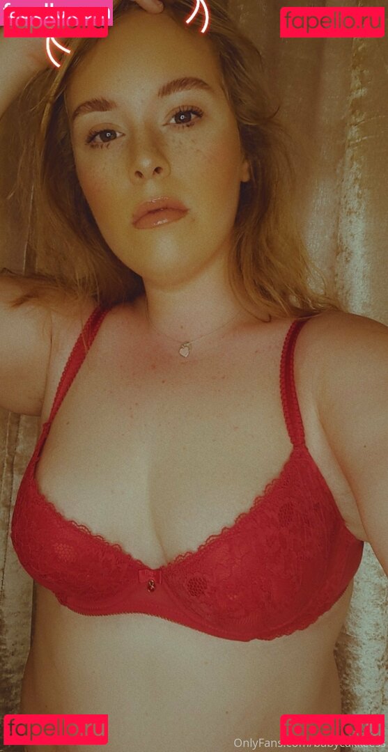 u126094908 Nude Onlyfans Photo 24