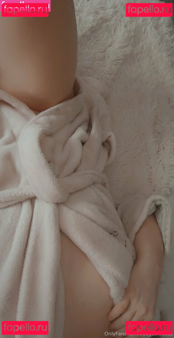 u126094908 Nude Onlyfans Photo 23