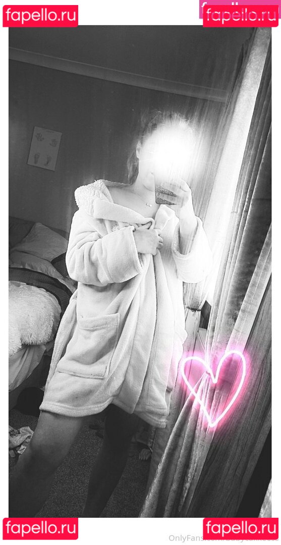 u126094908 Nude Onlyfans Photo 20