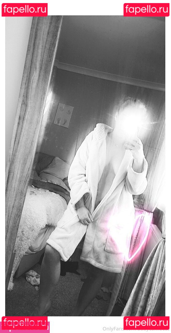 u126094908 Nude Onlyfans Photo 19