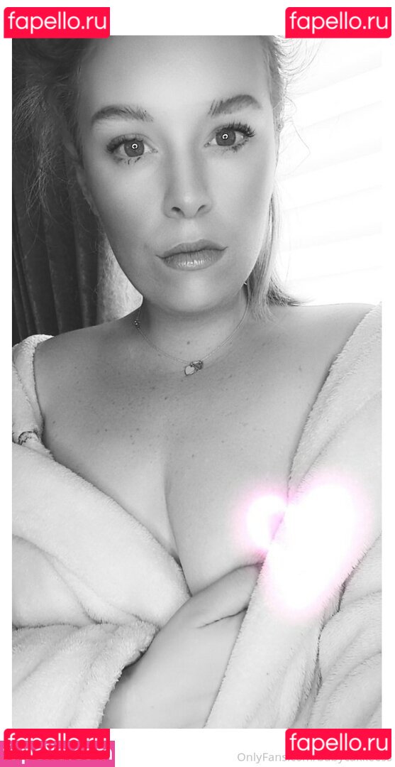 u126094908 Nude Onlyfans Photo 18