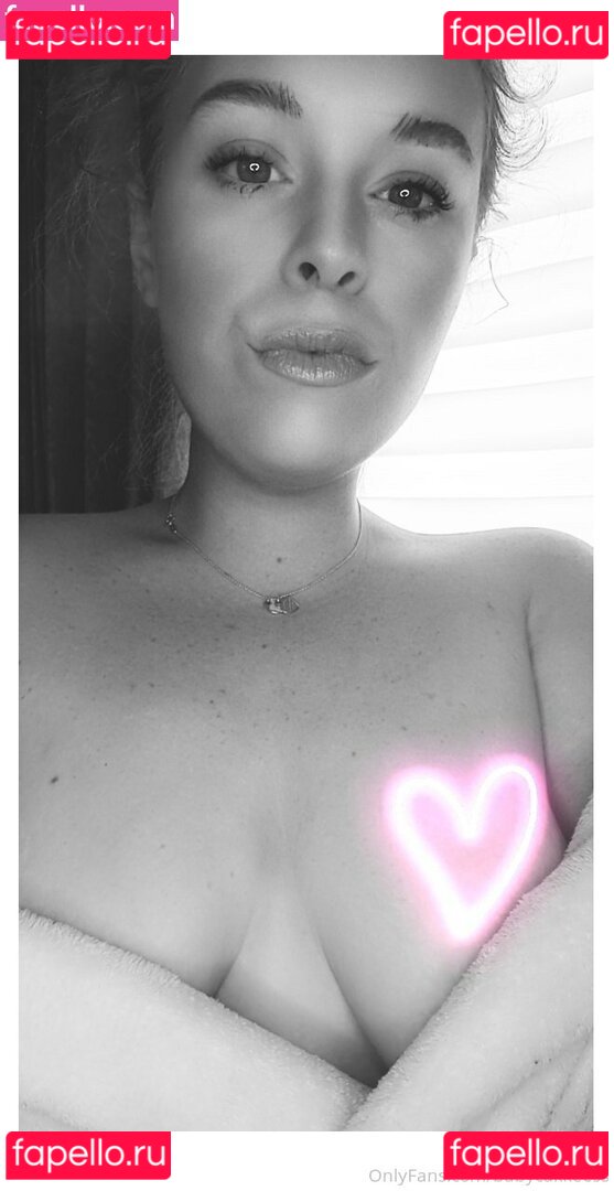 u126094908 Nude Onlyfans Photo 17