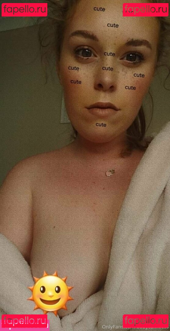 u126094908 Nude Onlyfans Photo 16