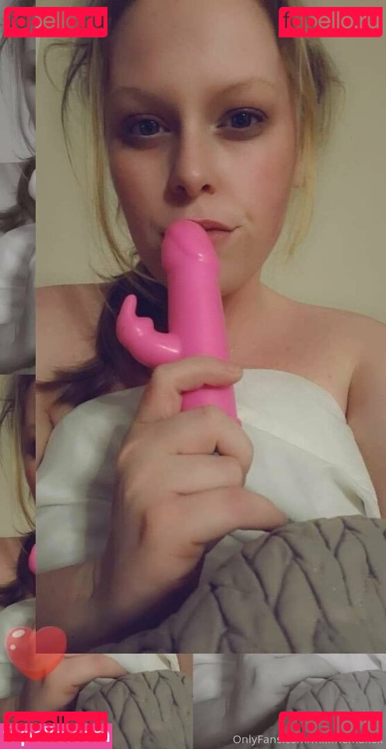 u126094908 Nude Onlyfans Photo 13