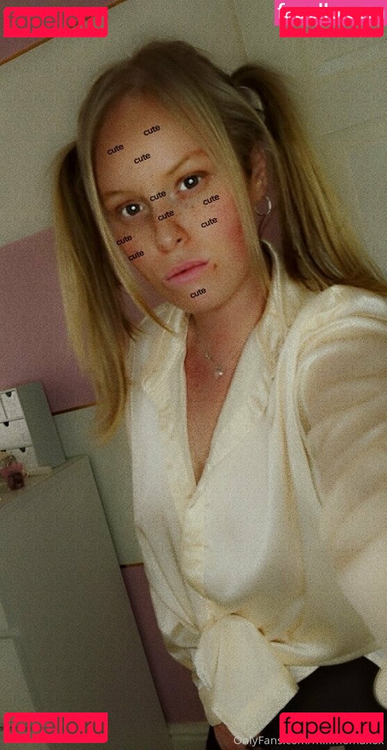 u126094908 Nude Onlyfans Photo 7