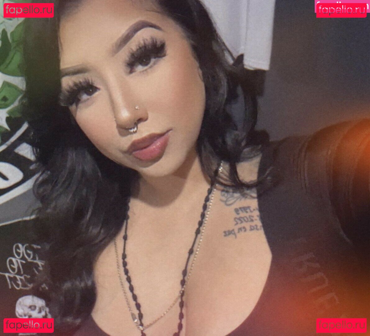 lovelucy26 Nude Onlyfans Photo 8