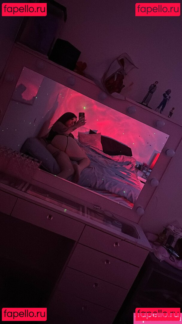 lovelucy26 Nude Onlyfans Photo 6