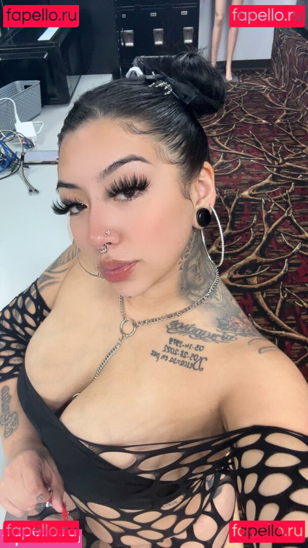 lovelucy26 Nude Onlyfans Photo 5