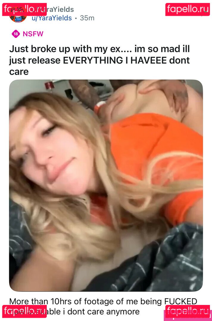 mamiinmotion Nude Onlyfans Photo 4