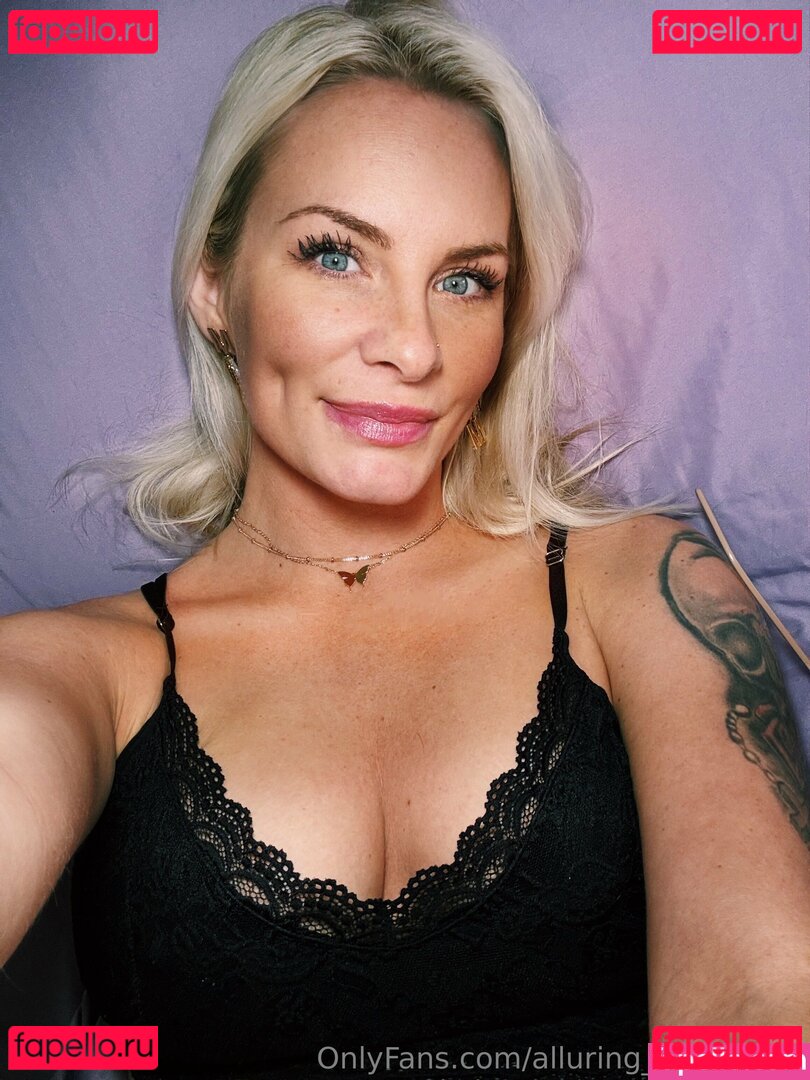 naughtygemma Nude Onlyfans Photo 33