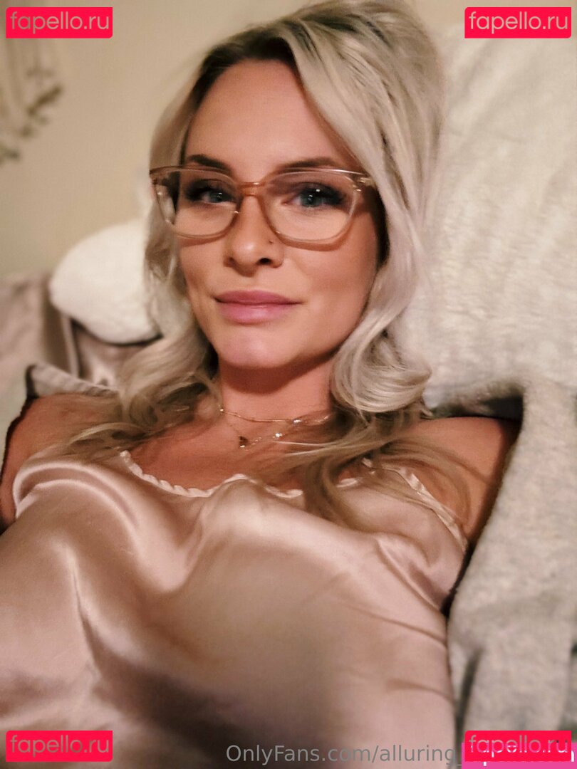 naughtygemma Nude Onlyfans Photo 29
