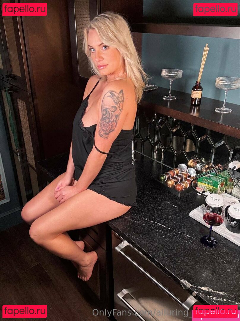 naughtygemma Nude Onlyfans Photo 30