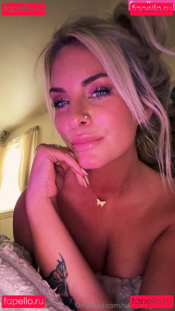 naughtygemma Nude Onlyfans Photo 28