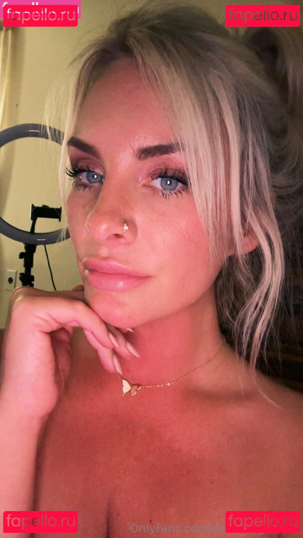 naughtygemma Nude Onlyfans Photo 26