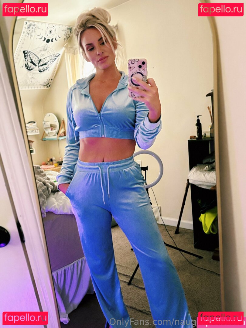 naughtygemma Nude Onlyfans Photo 23