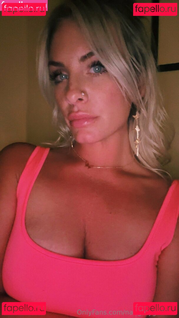 naughtygemma Nude Onlyfans Photo 13
