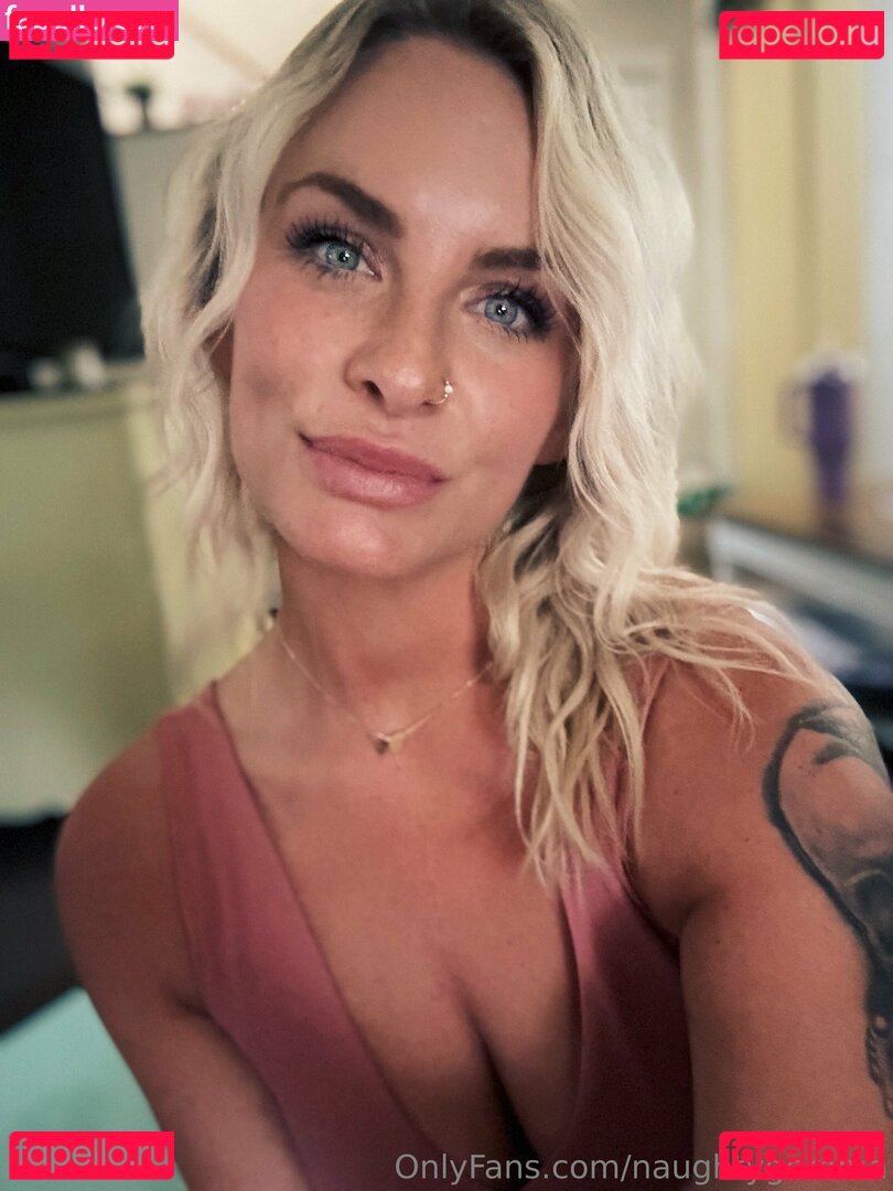 naughtygemma Nude Onlyfans Photo 5