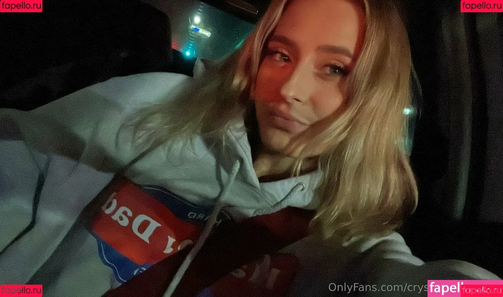 crystalwaters222 Onlyfans Photo Gallery 