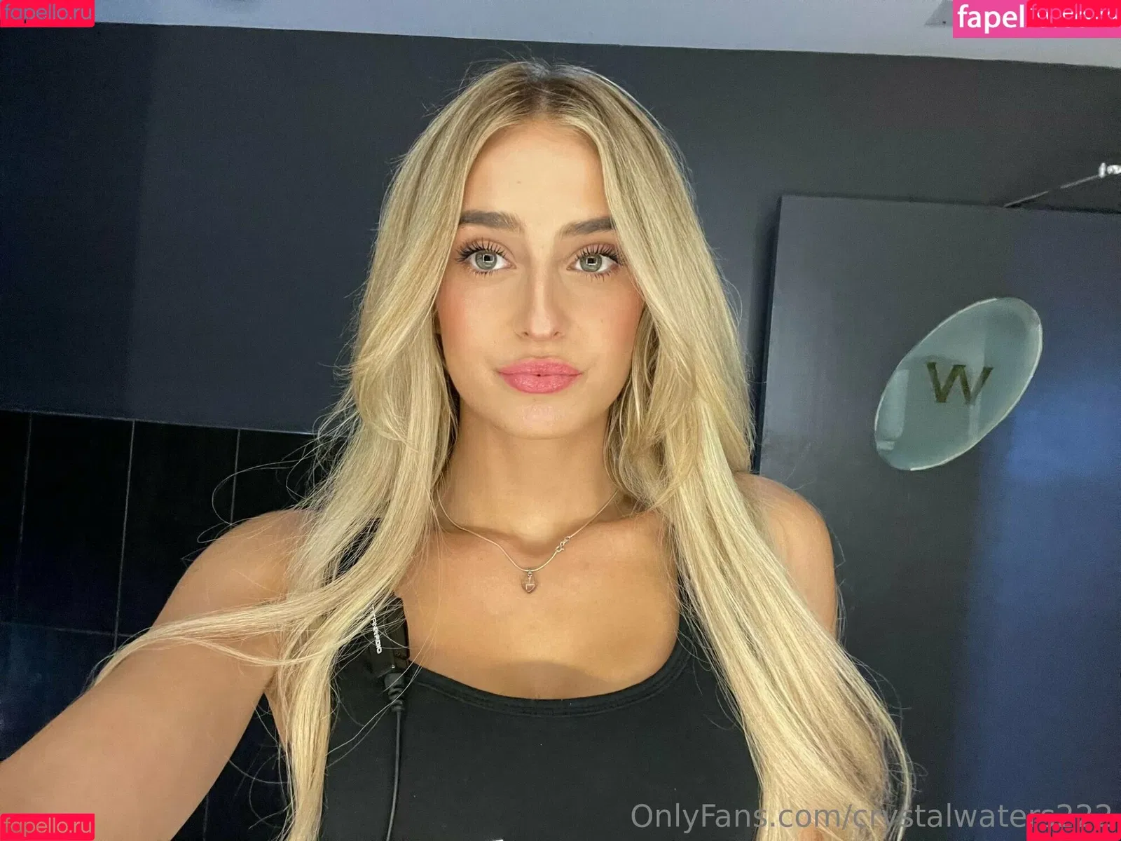 crystalwaters222 Onlyfans Photo Gallery 
