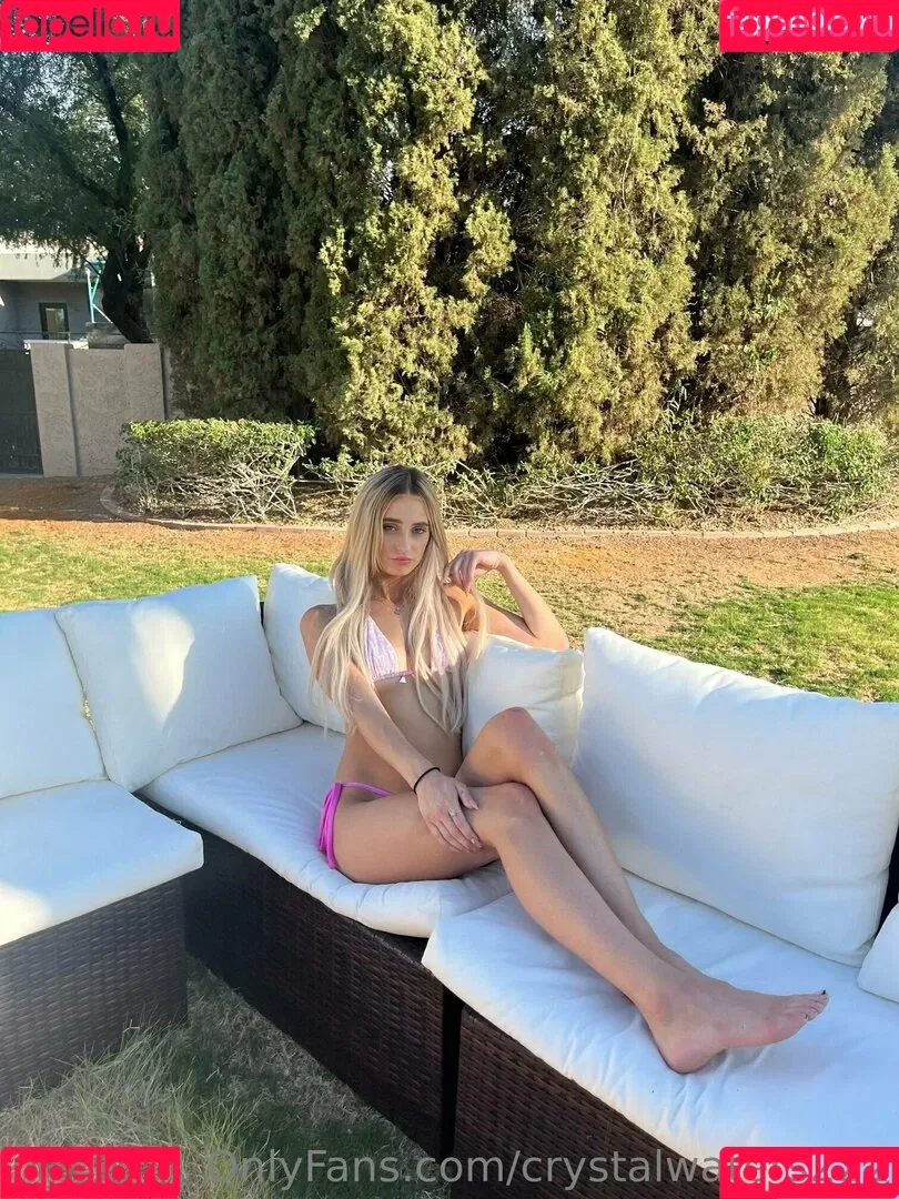 crystalwaters222 Onlyfans Photo Gallery 