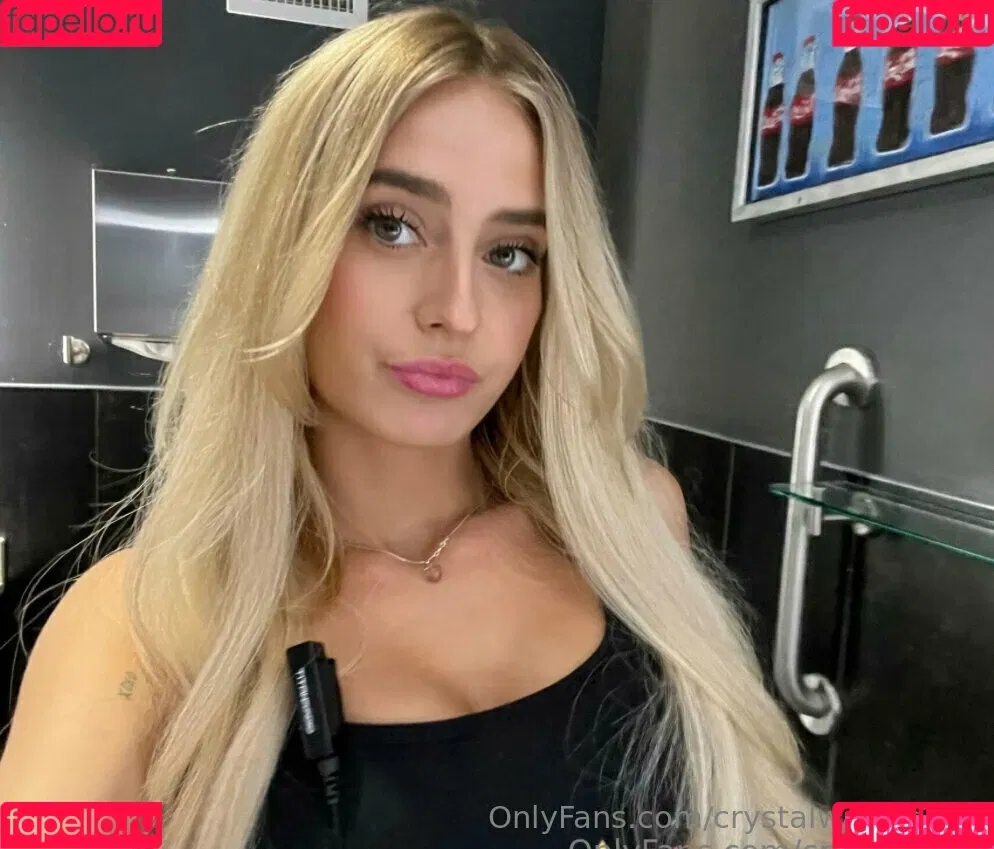 crystalwaters222 Onlyfans Photo Gallery 