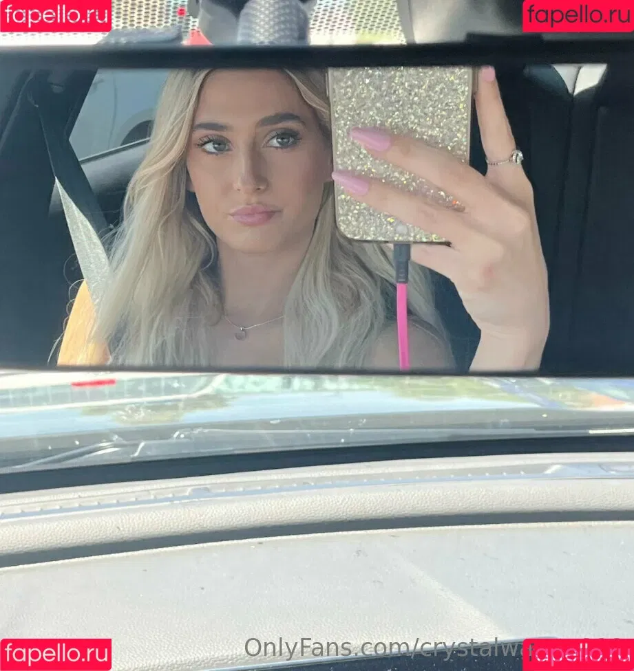 crystalwaters222 Onlyfans Photo Gallery 
