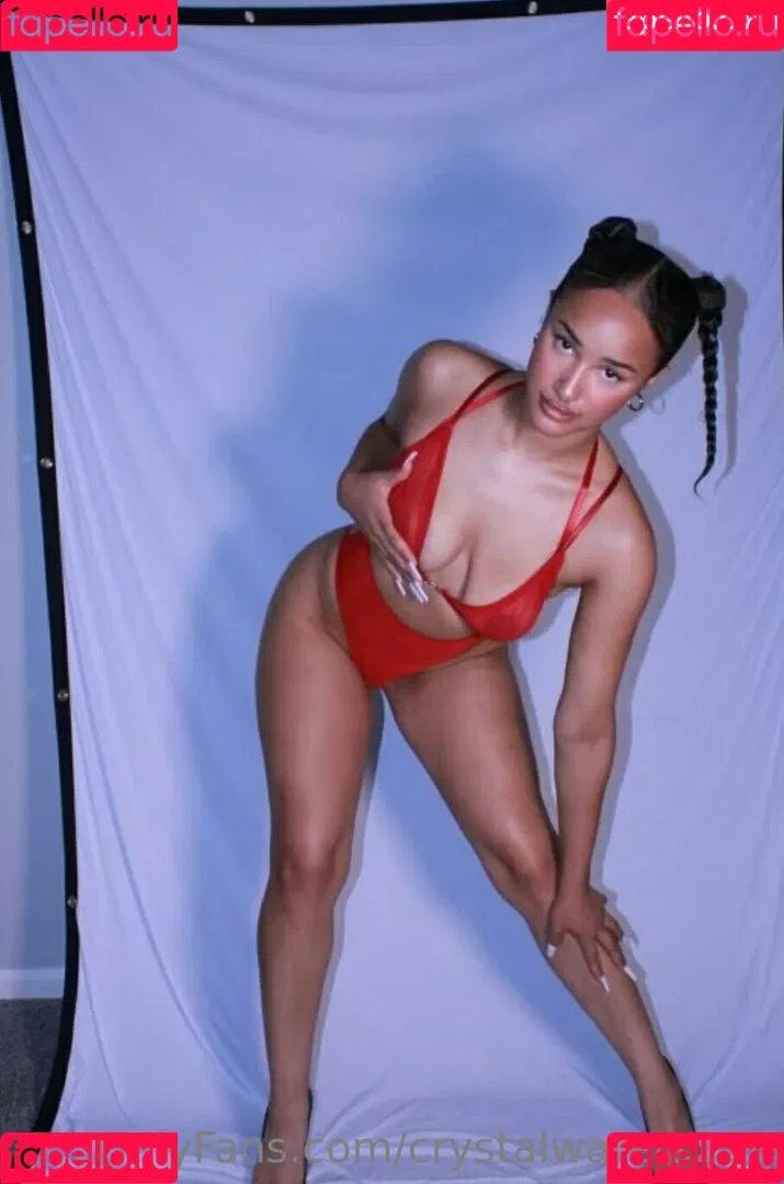 crystalwaters222 Onlyfans Photo Gallery 