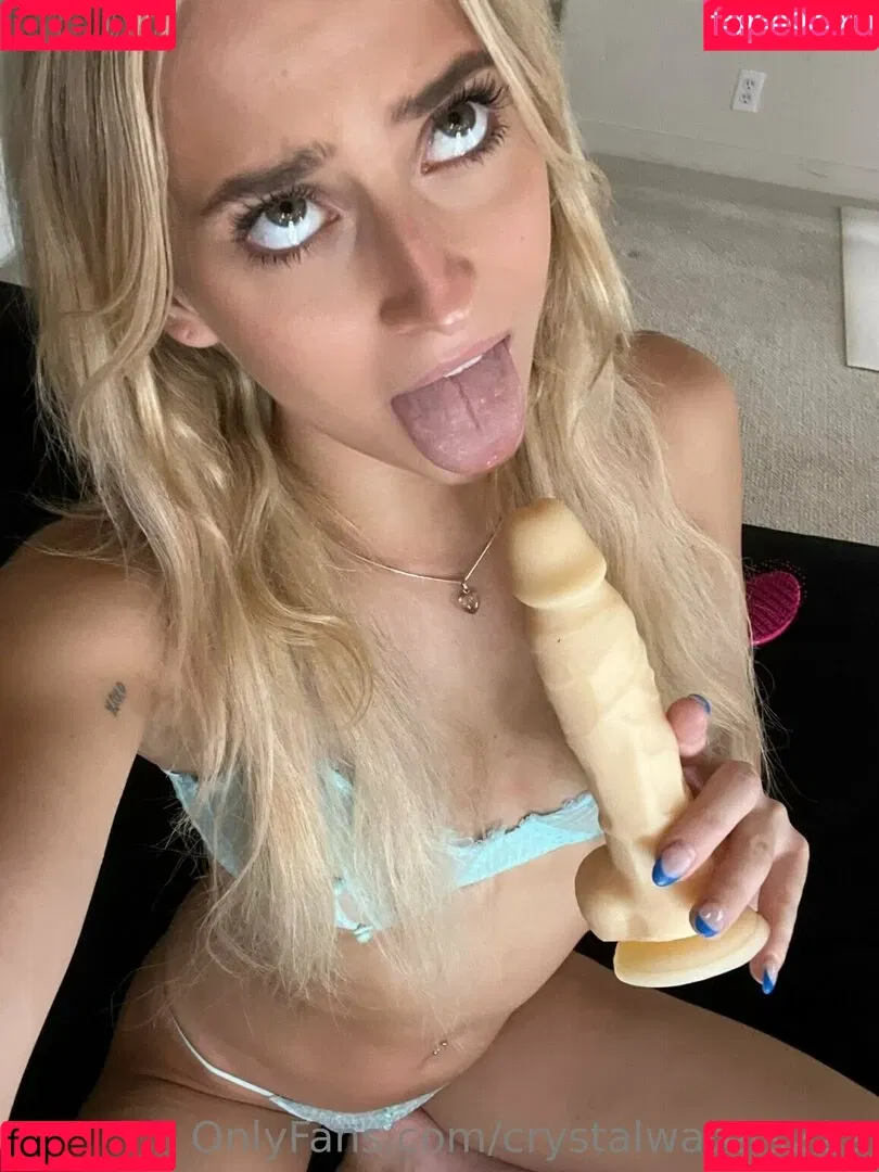 crystalwaters222 Onlyfans Photo Gallery 