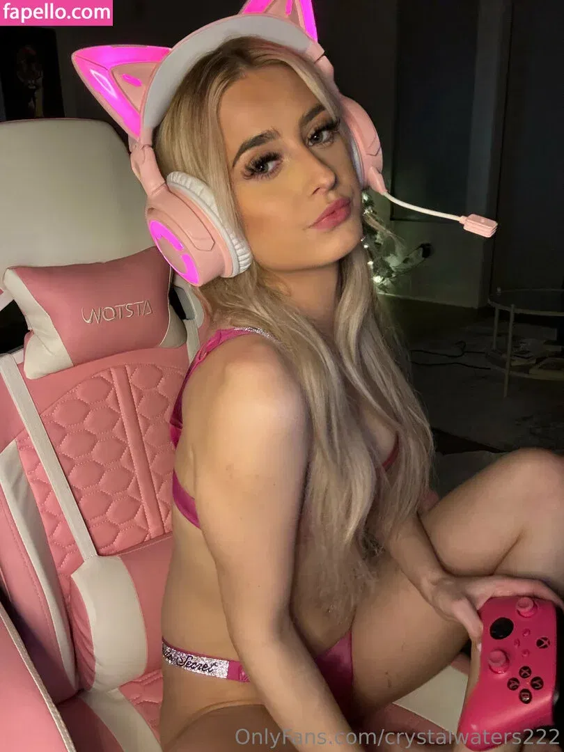 crystalwaters222 Onlyfans Photo Gallery 
