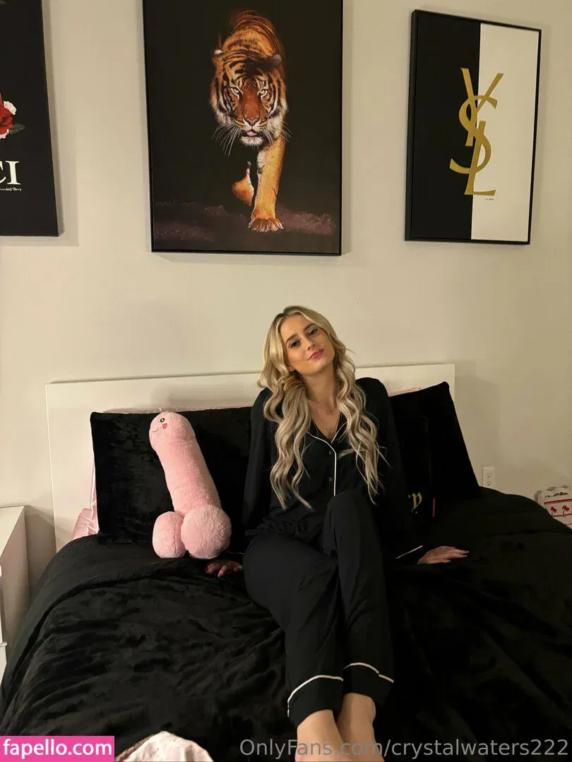 crystalwaters222 Onlyfans Photo Gallery 