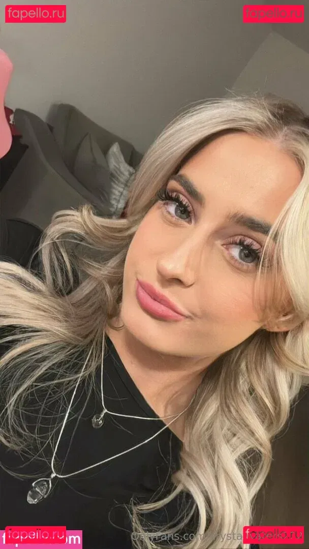 crystalwaters222 Onlyfans Photo Gallery 