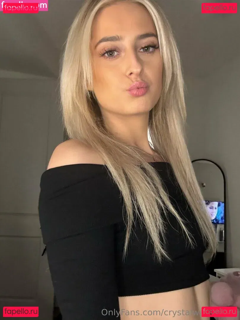 crystalwaters222 Onlyfans Photo Gallery 