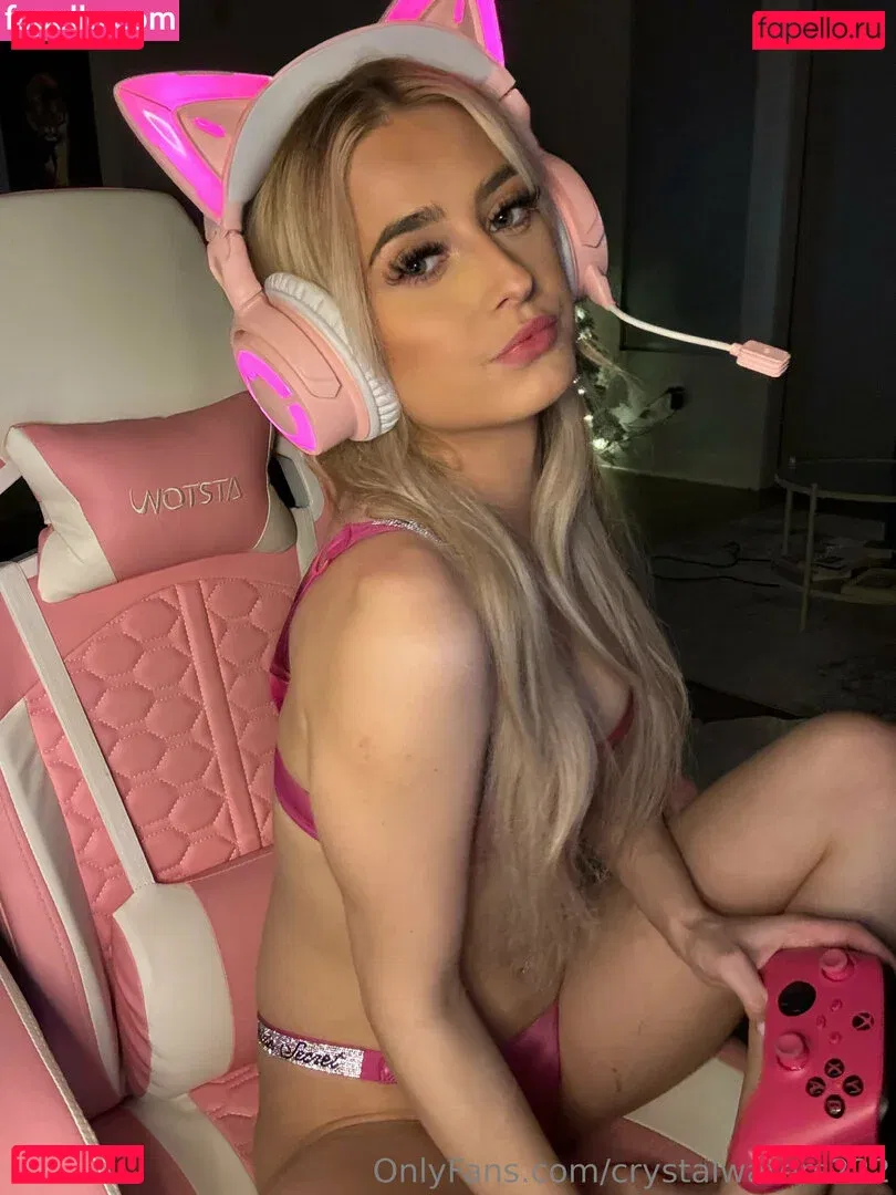 crystalwaters222 Onlyfans Photo Gallery 