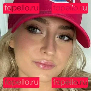 crystalwaters222 Onlyfans Photo Gallery 