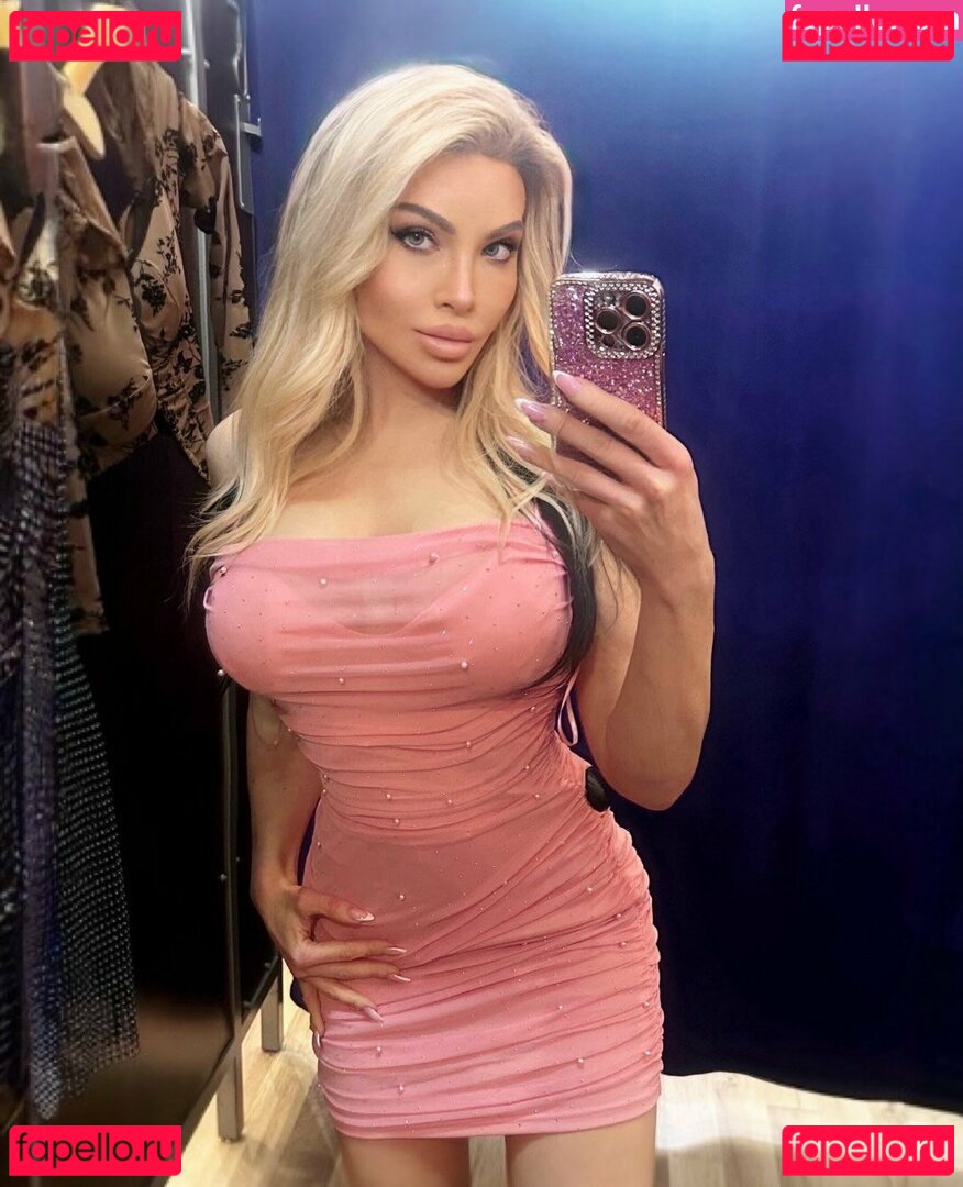 Natalia Markova Nude Onlyfans Photo 37