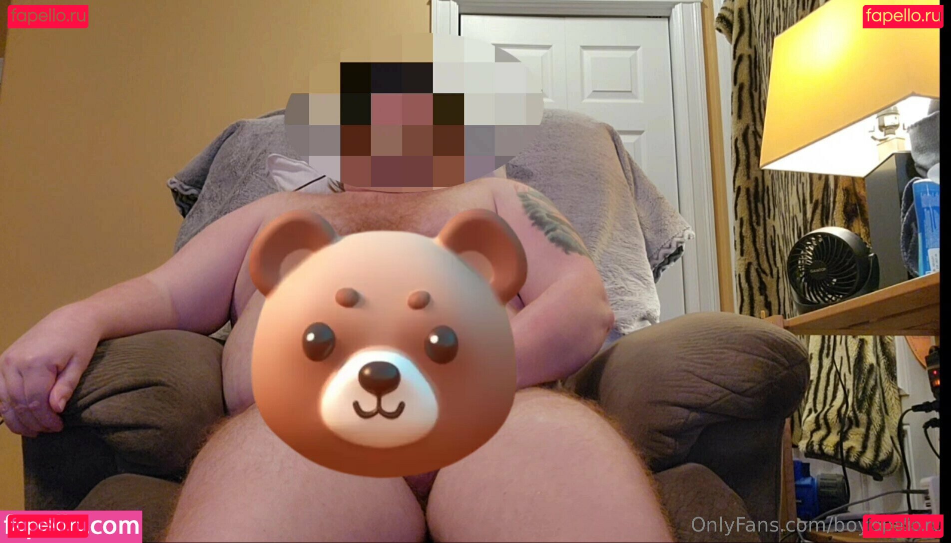 boyginger0 Nude Onlyfans Photo 13