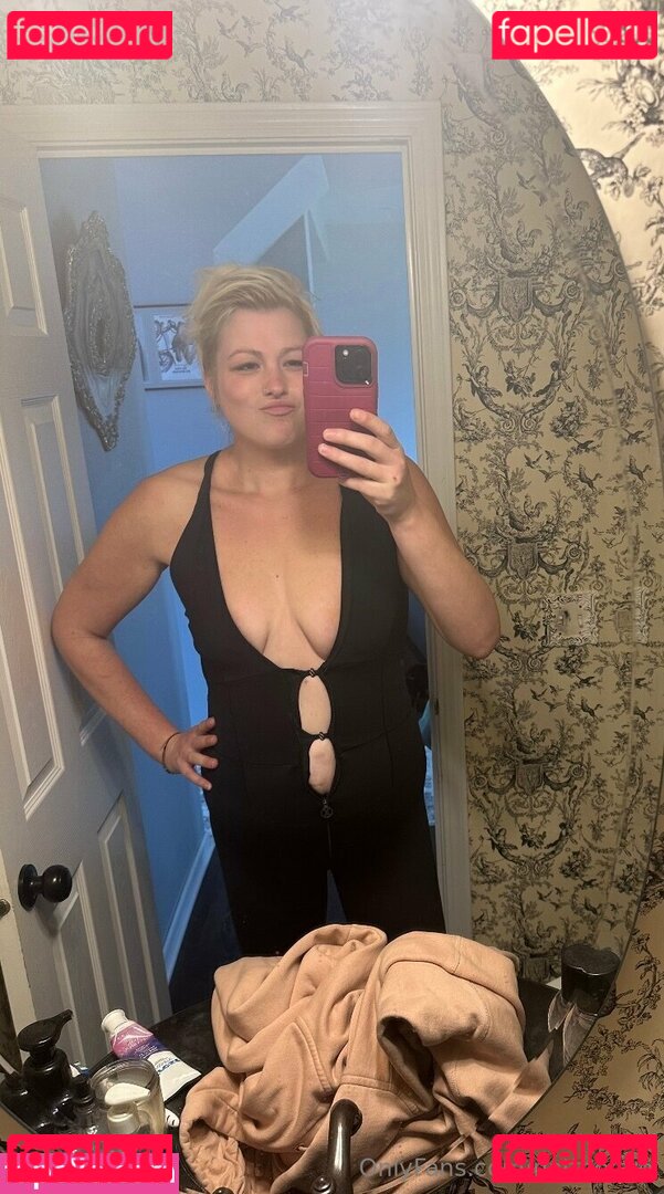 nattoolate Nude Onlyfans Photo 41