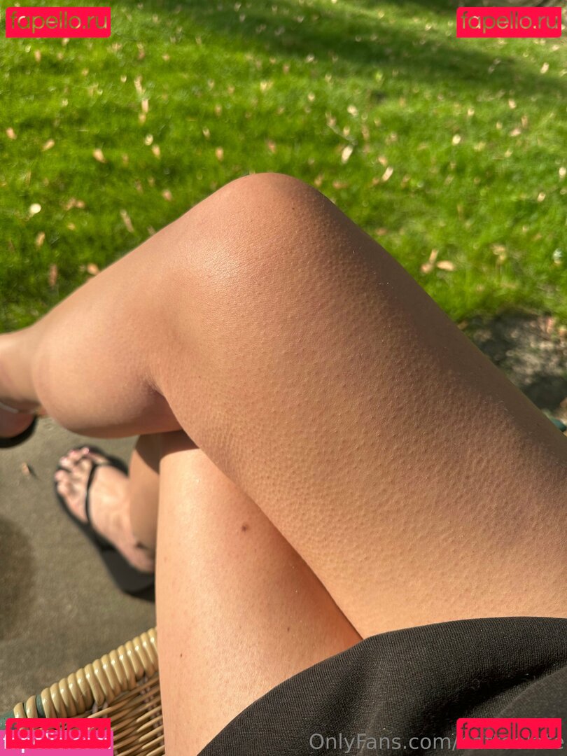 nattoolate Nude Onlyfans Photo 36