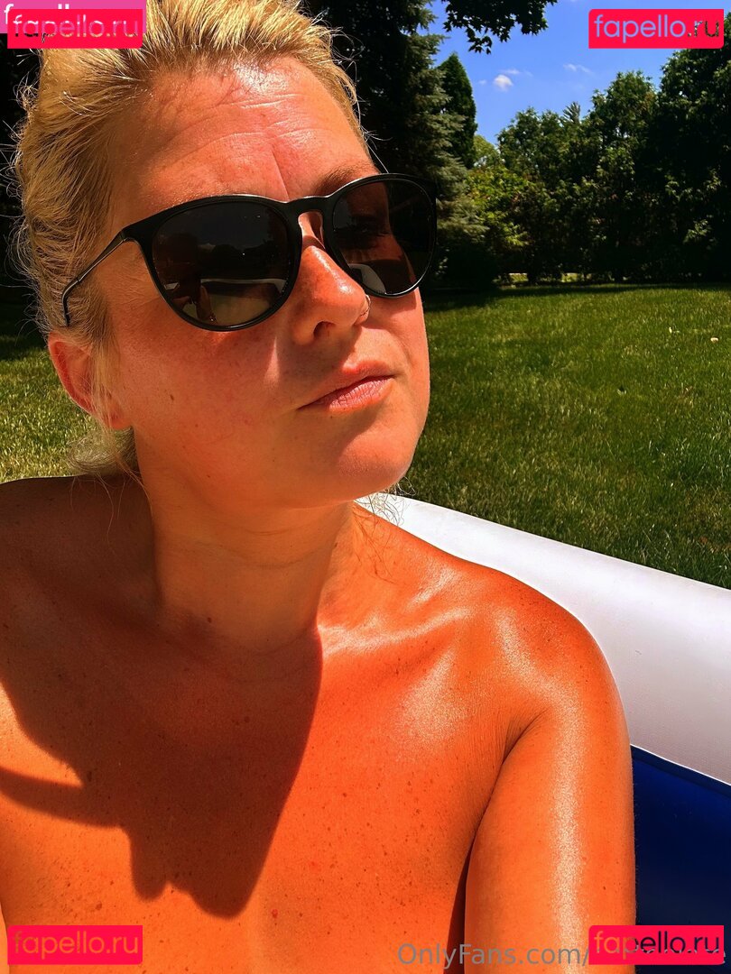 nattoolate Nude Onlyfans Photo 6