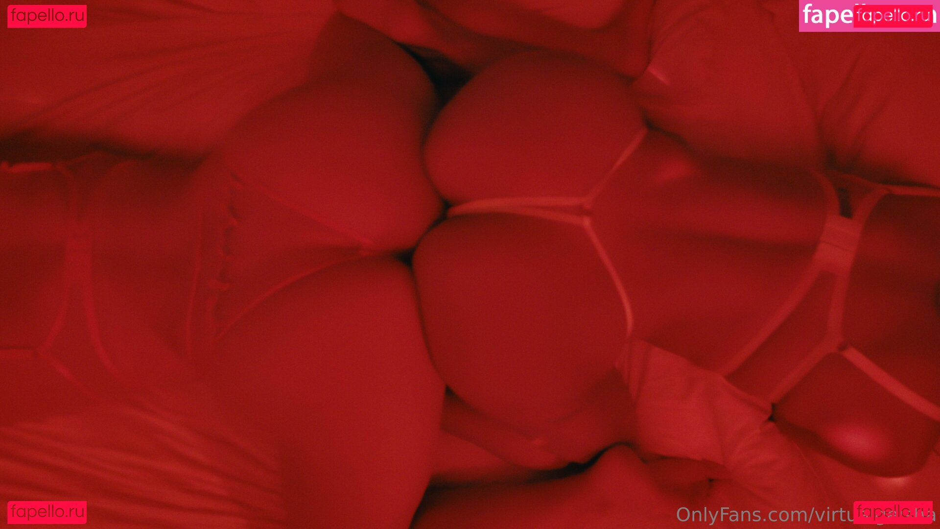 virtualgeisha Nude Onlyfans Photo 35