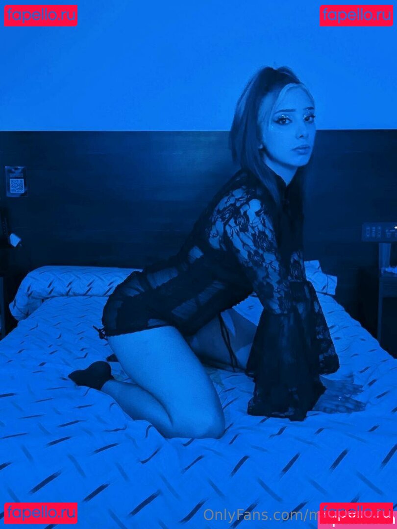 micafans02 Nude Onlyfans Photo 18