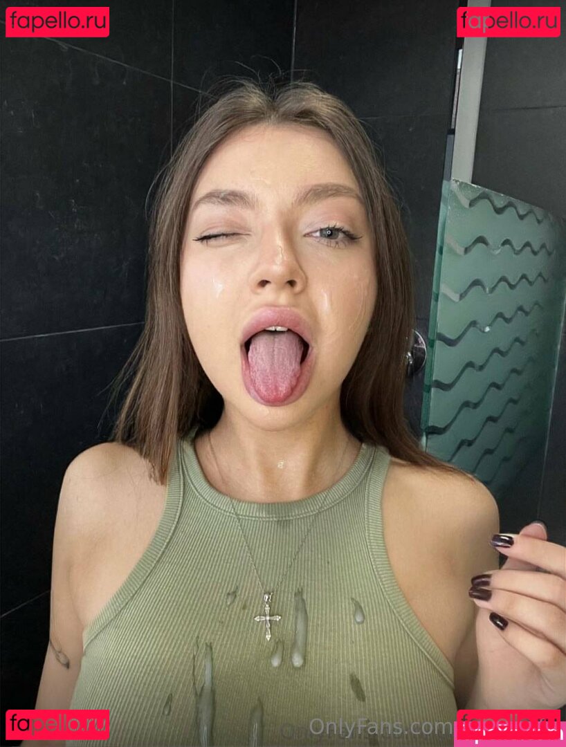 weewaifu Nude Onlyfans Photo 15