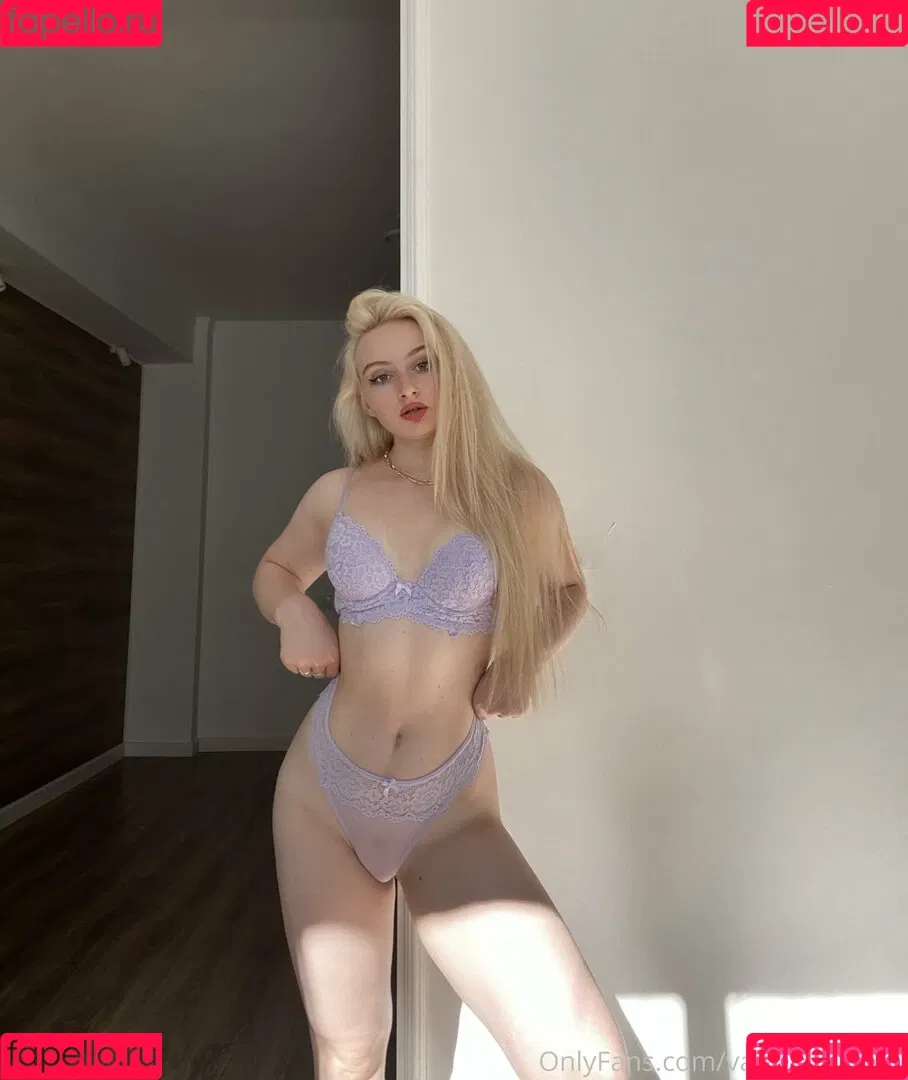 valeryjonesvip Onlyfans Photo Gallery 