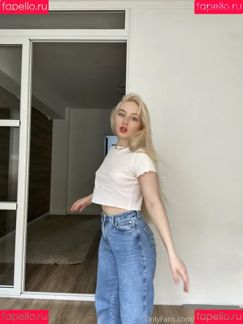 valeryjonesvip Onlyfans Photo Gallery 